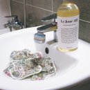 대자연세탁 이미지