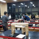 뚝딱뚝딱 목공교실 이미지