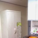 화신빌딩