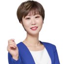 인천파고다학원 로즐린아이엘츠 수강 후 최고점 달성!