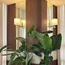 조태훈피부과의원 이미지