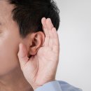 하남요양병원 이미지