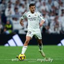 중원-107 이미지