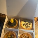 역앞광장로 | 부산 사상역 에그타르트 맛집, 에그머니나 오조오억번 먹은 내돈내산 솔직후기 | 오늘의 맛집