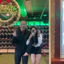 팀애플휘트니스10호