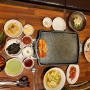 동산미 이미지