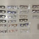 으뜸50안경 경산점 이미지