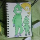 주식회사 뭉치 이미지