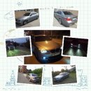 무등파크관광호텔 이미지