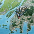 신평경로당 이미지