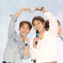 (주)은광 이미지
