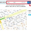 고용복지센터 이미지