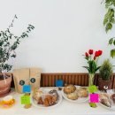 카페포렛 이미지