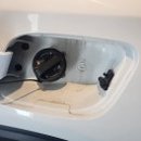 더원카써비스 이미지