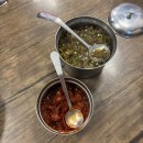 방배칼국수수제비 이미지