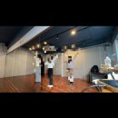 버스정류장 07-113 | 2024끝！ ˊ̱˂˃ˋ̱