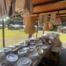 어반티지 글램핑 카라반 펜션 이미지