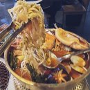 명산숯불구이 이미지