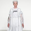 모던수제화