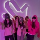 (주)에스엠유니버스