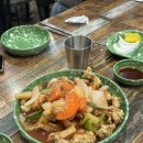 용문반점 | 📍통영 [용문반점] - 그냥 짬뽕말고 꼭 해물짬뽕 드세요