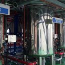 농업미생물실 이미지