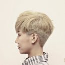 김주희 미용실