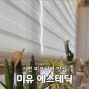미유에스테틱 이미지