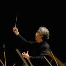 예술의전당 이미지