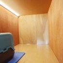 묘한호텔 이미지