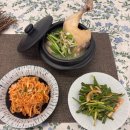 퓨전브런치 요리실무 이미지