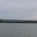 중앙부동산 이미지