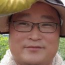 산들농장2 이미지