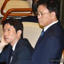열린여행사주 - 서귀포시 중정로 88 | 열린여행사주