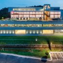 이오건축사사무소 이미지