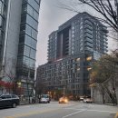 새문안로2길 이미지