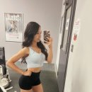 트레이닝 45불 이미지