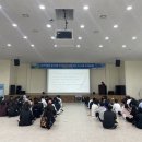 유스타운 이미지