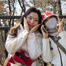 주식회사 건웅 이미지