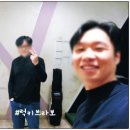 골든골프타운 이미지