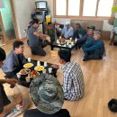 초전경로당 이미지