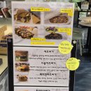 [용인카페] 수제버거 카페, 햄버거 맛집 &#34;블리스 버거 &amp; 카페&#34;