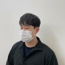 디자인 이룸(E.Room)