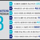 리채세탁 이미지