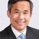 지혜로운의원 이미지