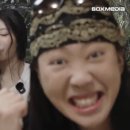안온한 하루