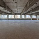 병점하나공인중개사사무소 이미지