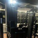 맛짐휘트니스 이미지