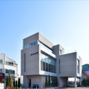 봉담건축사사무소