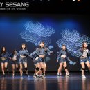 숭인초등학교 이미지